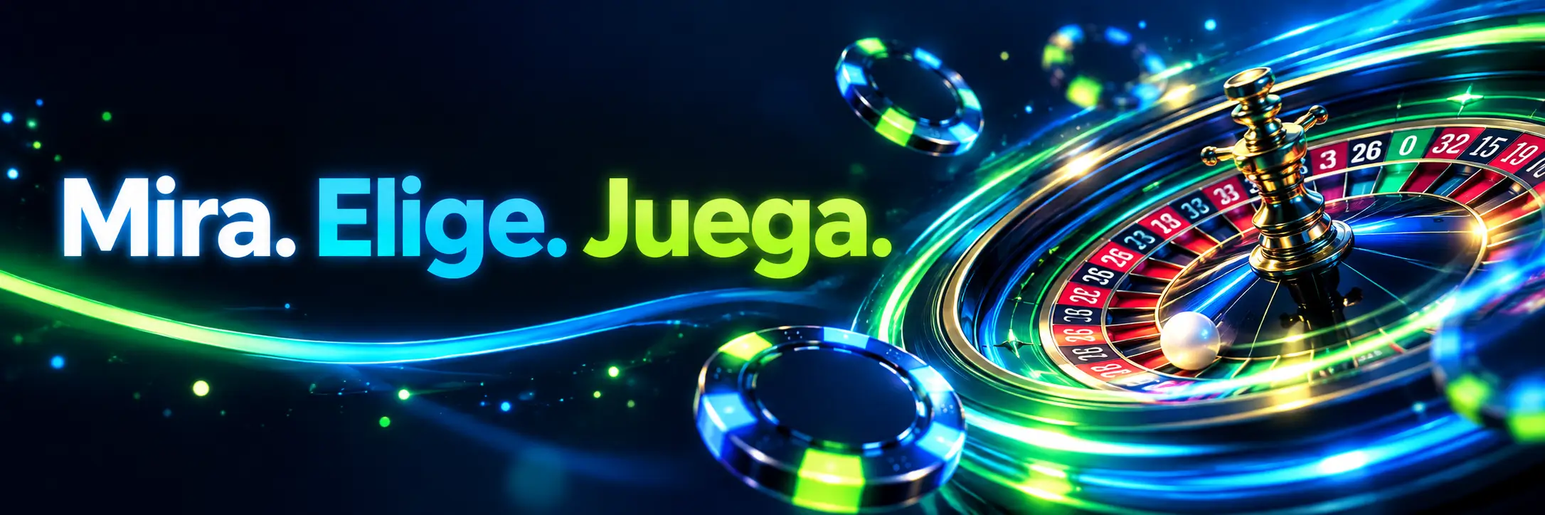 Fridayroll Casino España: lo que conviene mirar primero